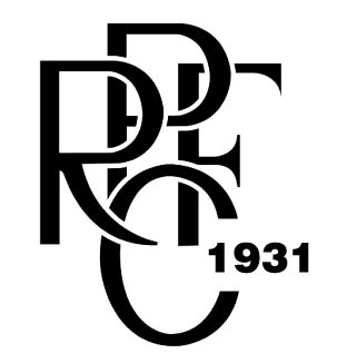 logo rpfc
