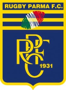 Logo pulito